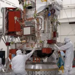 Será una convocatoria pública para experimentar el primer vuelo experimental supersónico. La NASA pone a disposición diversas formas de participar en la experiencia.