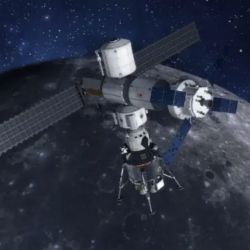 Será una convocatoria pública para experimentar el primer vuelo experimental supersónico. La NASA pone a disposición diversas formas de participar en la experiencia.