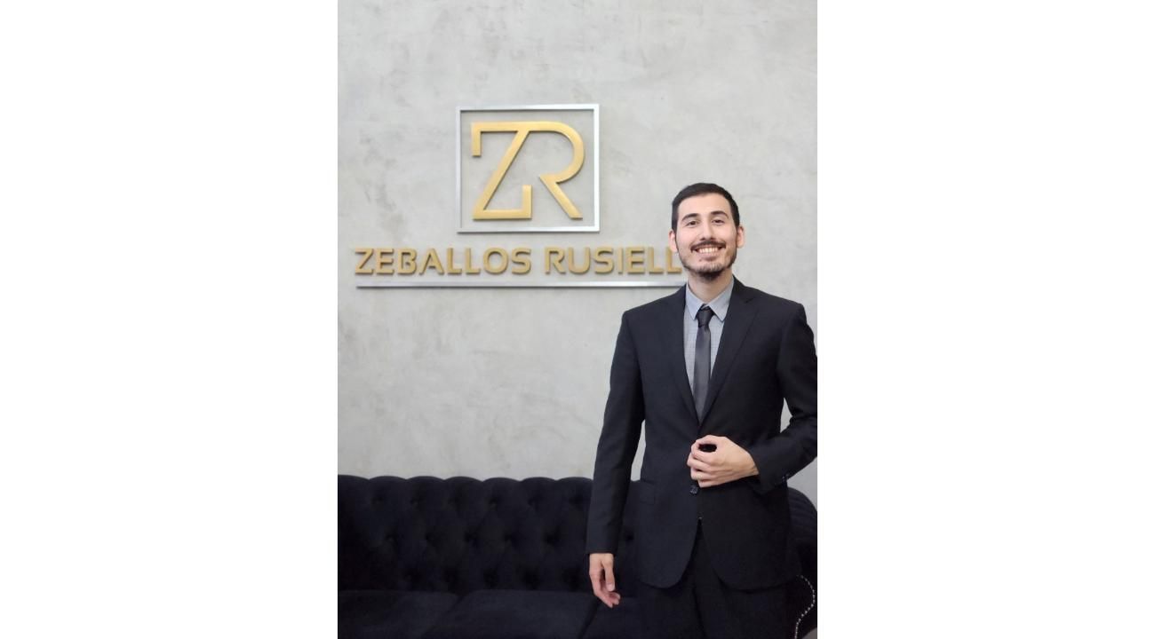 Estudio Zeballos Rusiello 