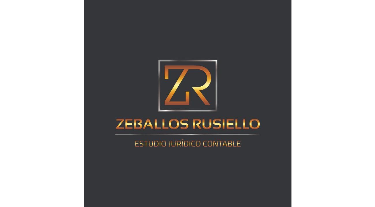 Estudio Zeballos Rusiello 