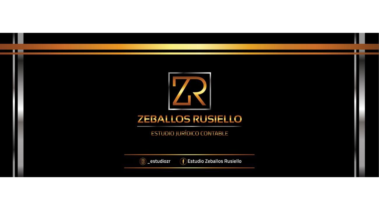 Estudio Zeballos Rusiello 