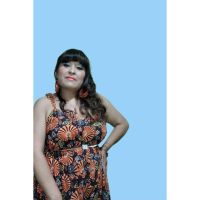 Predicciones 2024 – Eva Karina Barrios, Parapsicóloga, Tarotista y Astrologa China te lo cuenta todo esta entrevista exclusiva