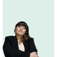 Predicciones 2024 – Eva Karina Barrios, Parapsicóloga, Tarotista y Astrologa China te lo cuenta todo esta entrevista exclusiva