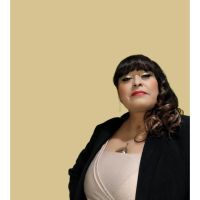 Predicciones 2024 – Eva Karina Barrios, Parapsicóloga, Tarotista y Astrologa China te lo cuenta todo esta entrevista exclusiva