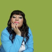 Predicciones 2024 – Eva Karina Barrios, Parapsicóloga, Tarotista y Astrologa China te lo cuenta todo esta entrevista exclusiva