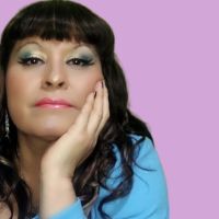 Predicciones 2024 – Eva Karina Barrios, Parapsicóloga, Tarotista y Astrologa China te lo cuenta todo esta entrevista exclusiva