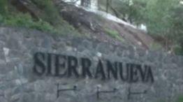 09-01-2024 country Sierra Nueva Mendiolaza