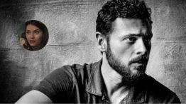Murió Adan Canto, actor mexicano protagonista de una serie con Eva de Dominici
