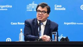 Reforma laboral: un enfoque diferente