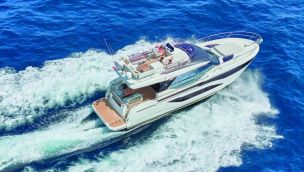 0109_barco