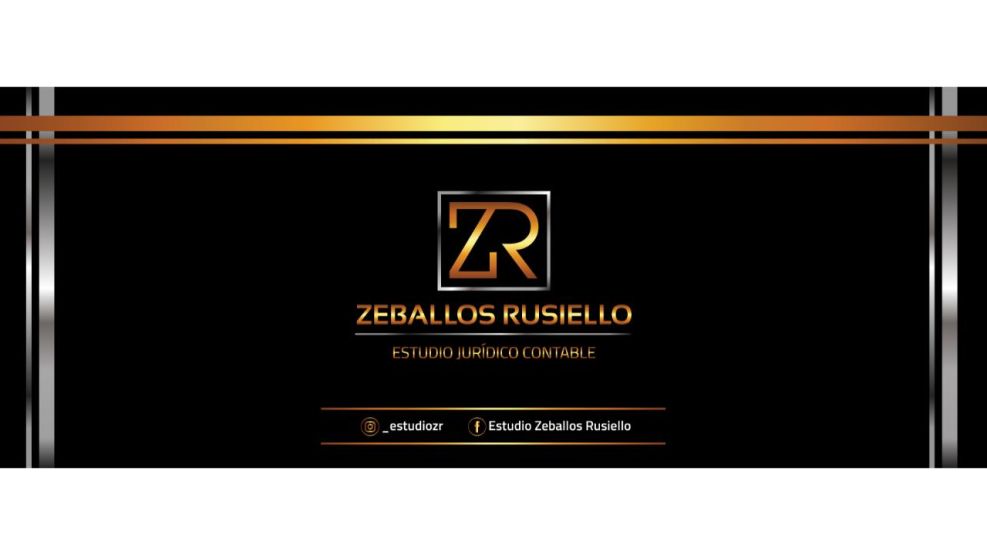 Estudio Zeballos Rusiello 