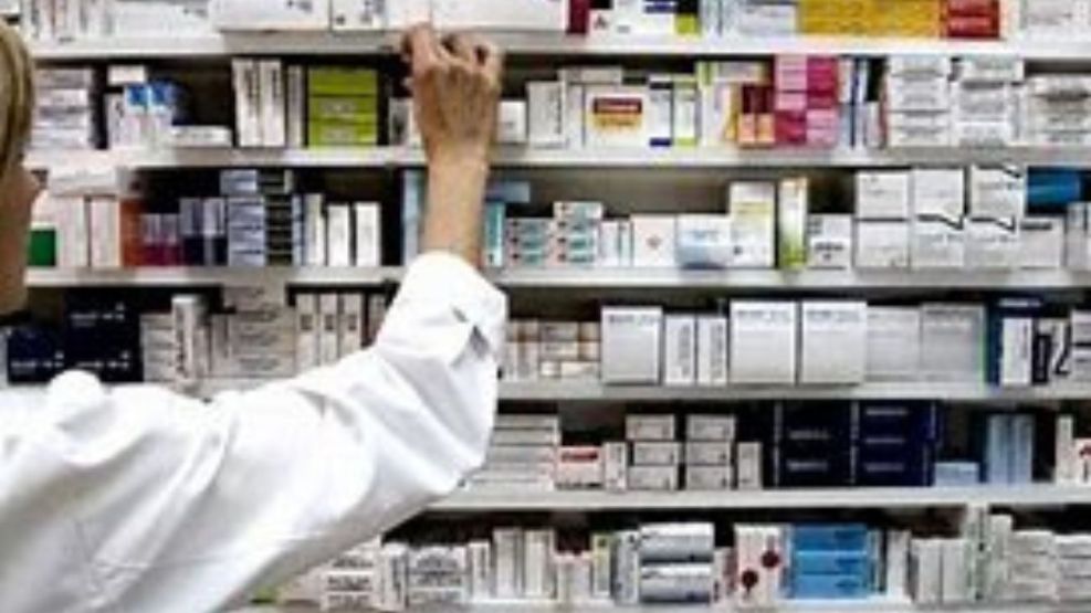 Medicamentos: los precios aumentaron casi 100 puntos arriba de la inflación en 2023