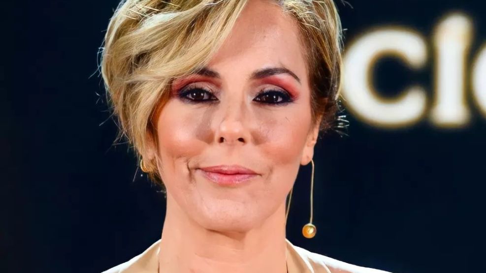 Rocío Carrasco: Condenada por no pagar la pensión de su hijo y la revelación de Celebrity Bake Off España