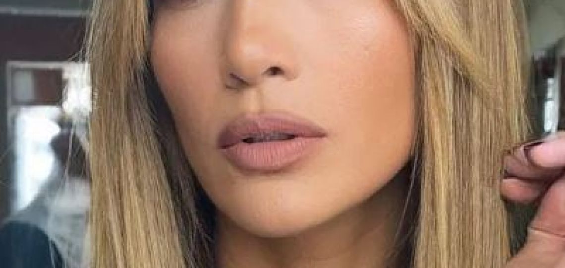 Errores que debés evitar con el pelo según el peluquero de Jlo
