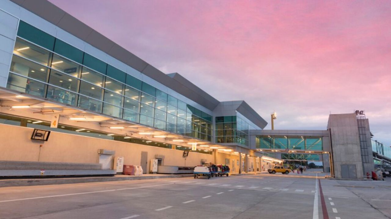 aeropuerto-cordoba-1735344