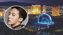 G-DRAGON