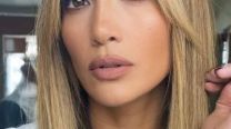 Errores que debés evitar con el pelo según el peluquero de Jlo