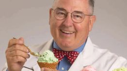 CONTROLADOR DE CALIDAD DE HELADOS 