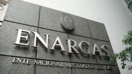 Enargas