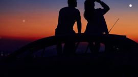 01-10_Luna nueva, el evento planetario más importante de las próximas horas