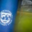 Argentina reaches IMF staff agreement to unlock US$2 Billion