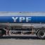 Argentina’s US$18-billion Chinese FX line eyed for US YPF judgement