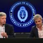 Impericia o "una mano política": temor del mercado de que se reedite la crisis financiera pos 2017