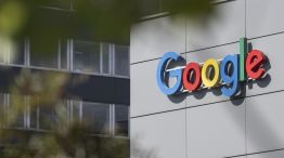 Google Recruiting Propels Zurich Home Prices Past London