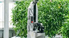 01-11_Los robots se hacen cargo de la agricultura