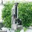 01-11_Los robots se hacen cargo de la agricultura