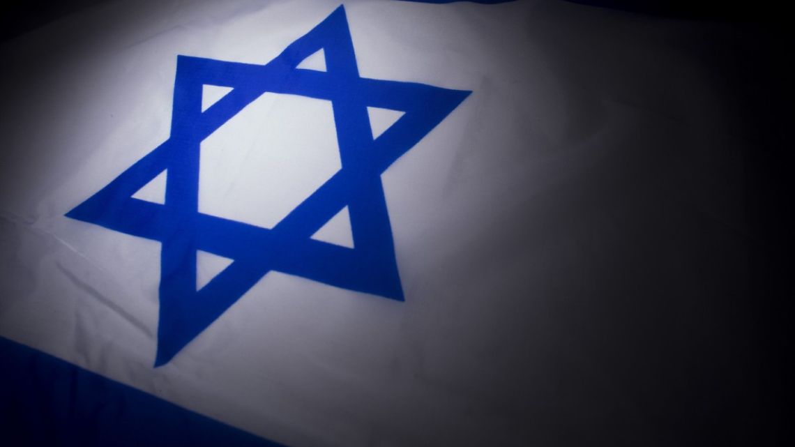Israel rejected allegations of genocide by the United Nations court this week.
