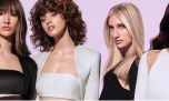 Glowlayage: la forma de iluminar tu pelo con una técnica que es tendencia