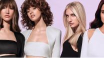 Glowlayage: la forma de iluminar tu pelo con una técnica que es tendencia