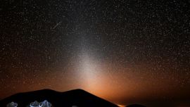 01-12_La verdad sobre el “ falso amanecer”