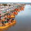 01-12_Chubut proyecta la construcción de un gran Parque Submarino