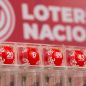 Melate, Revancha y Revanchita 3890, hoy 21 de abril: resultados de la lotería mexicana