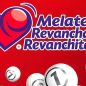 Melate, Revancha y Revanchita 3889, hoy 19 de abril: resultados de la lotería mexicana