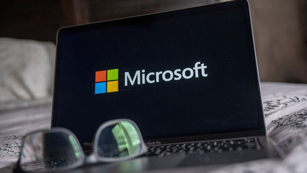 Microsoft's OpenAI Investment Risks Scrutiny From US, UK Regulators