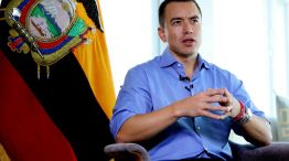 Daniel Noboa 20240113