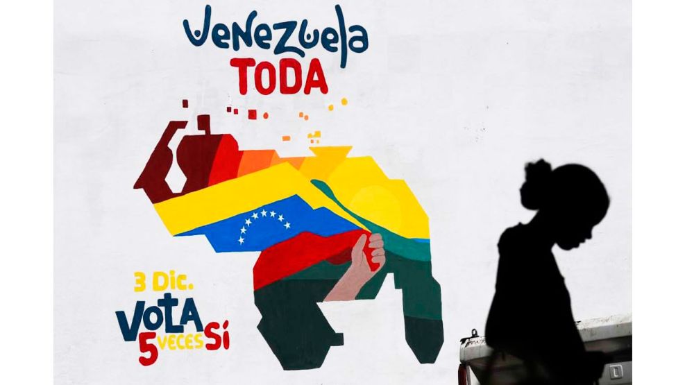 2023_01_14_venezuela_toda_cedoc_g