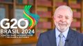 2023_01_14_g20_lula_brasil_cedoc_g