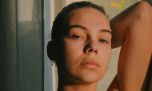 Cuáles son los beneficios del ácido láctico, el nuevo aliado de tu rutina de skincare
