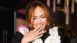 Las rubber nails duran más y protegen al tiempo, conocelas