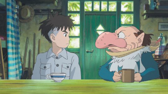 2023_01_14_hayao_miyazaki_gzasoyprensa_g