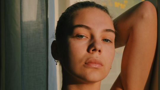 Cuáles son los beneficios del ácido láctico, el nuevo aliado de tu rutina de skincare