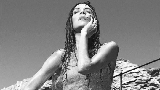 Victoria Beckham comparte sus secretos mejor guardados para lucir labios más voluminosos