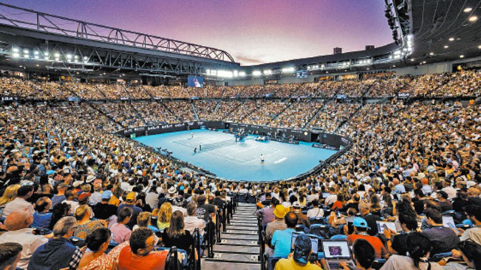 20230114_tenis_australia_fotobaires_g