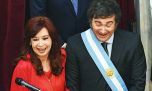 Milei y CFK: No tan distintos