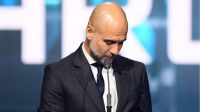 Premios The Best FIFA