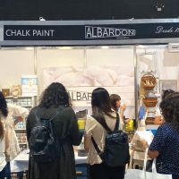 Albardón Pinturas 